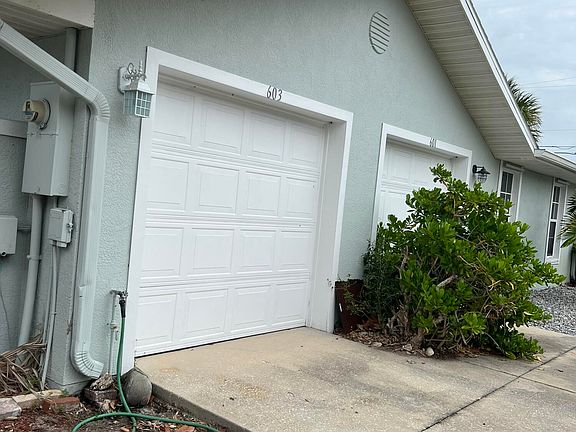 2nd image of 603 Grant Ct