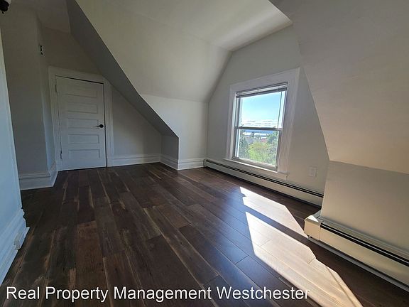 4th image of 104 S Broadway APT 4