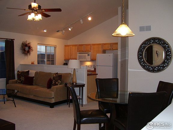 3rd image of 5151 W 29th St #1212