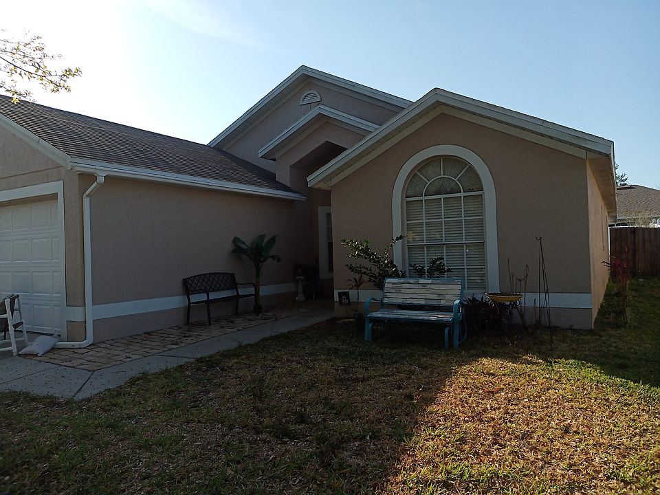 1st image of 3507 Kayla Cir