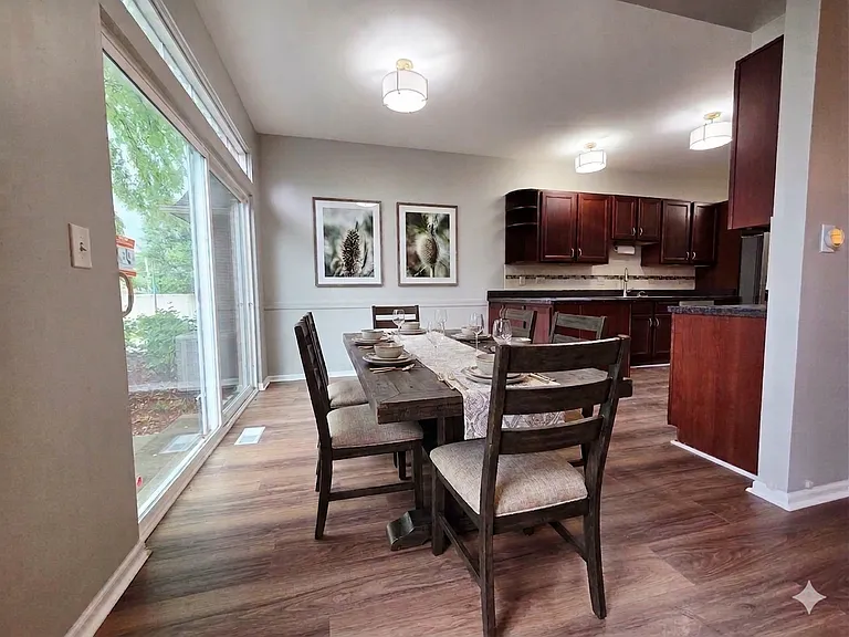 1605 Windward Ct — Photo 6