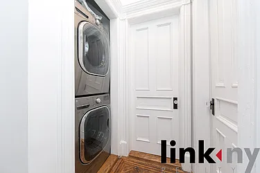 Rented by Link NY Realty