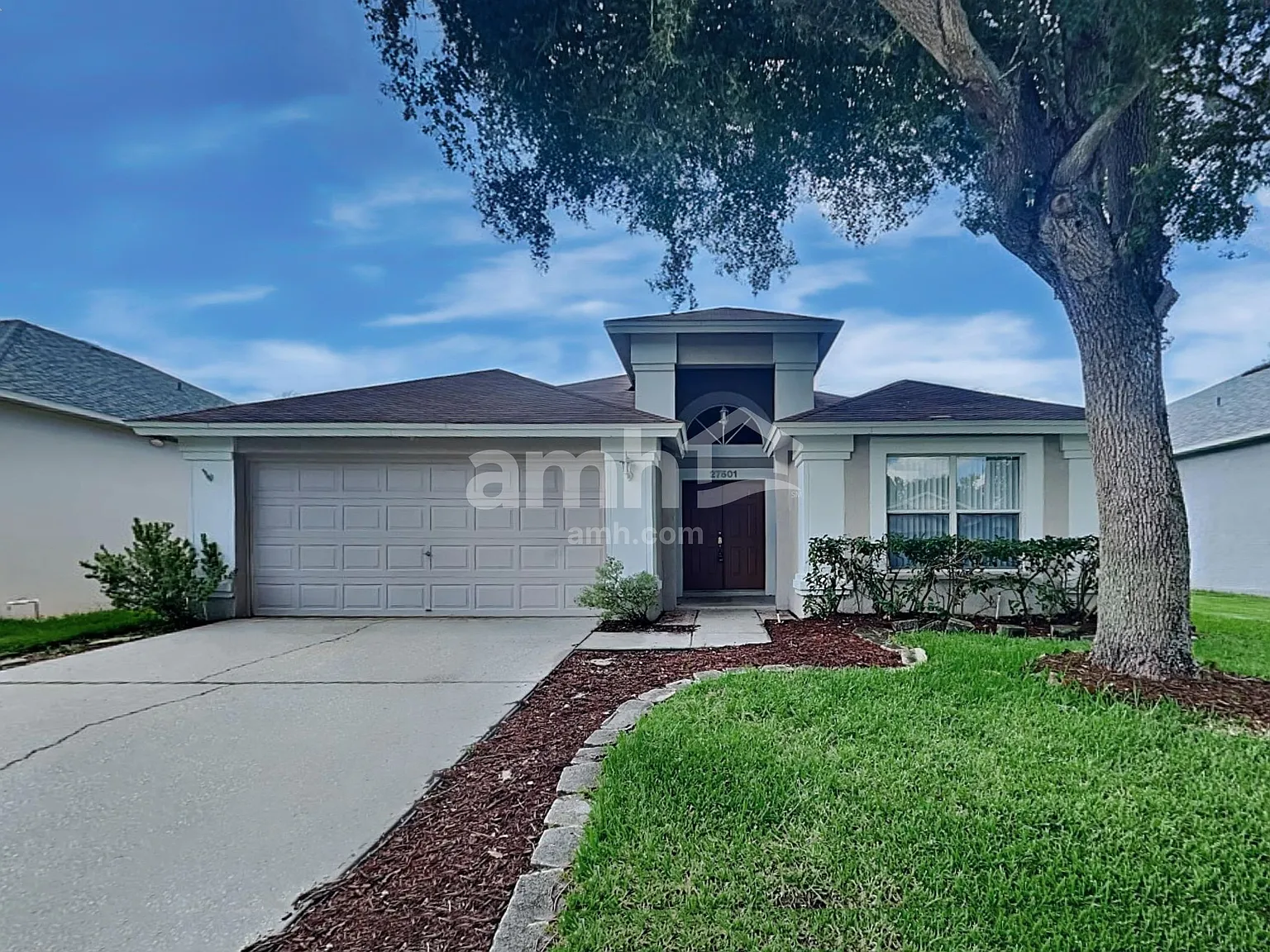 3 bed, 2.0 bath, 1859 sqft, $2,450 — Photo 1