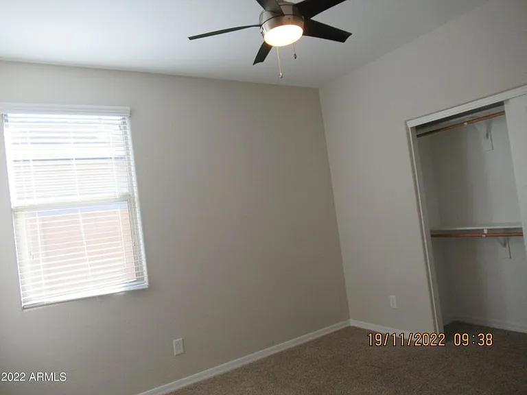 8530 W Flynn Ln — Photo 28