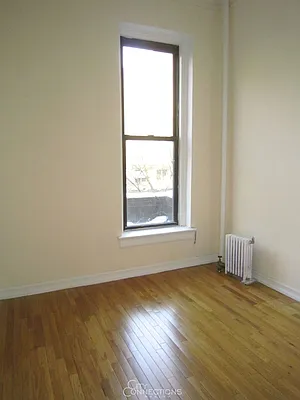 Rented by City Connections Realty | media 23