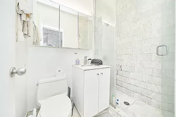 Rented by Living New York | media 15