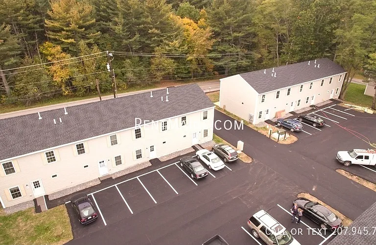 37 Basketball Ct — Photo 20