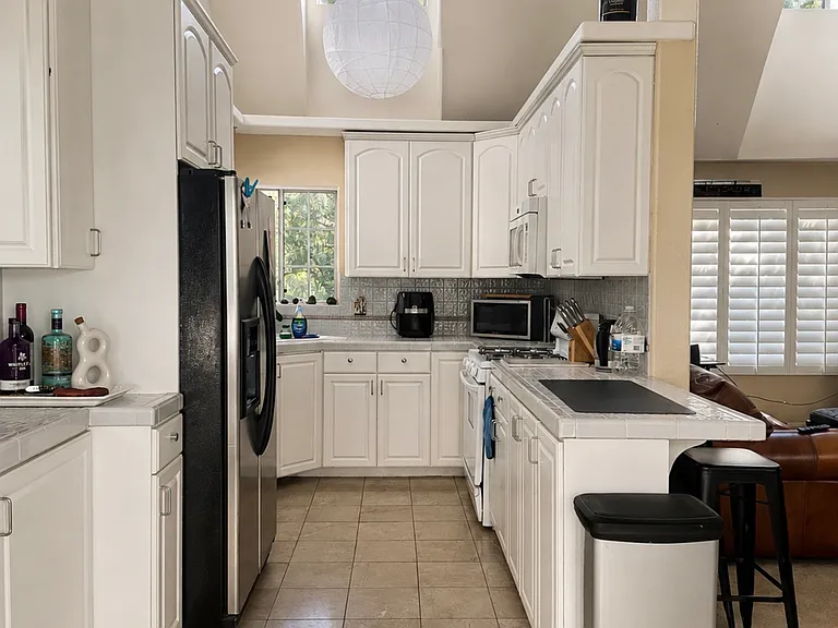 15002 Anderson Way #A — Photo 6