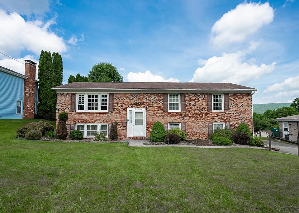 1st image of 1216 Zucco Ln