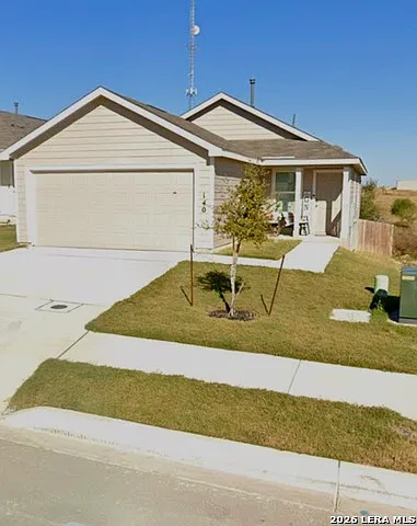3 bed, 2.0 bath, 1266 sqft, $1,775 — Photo 1