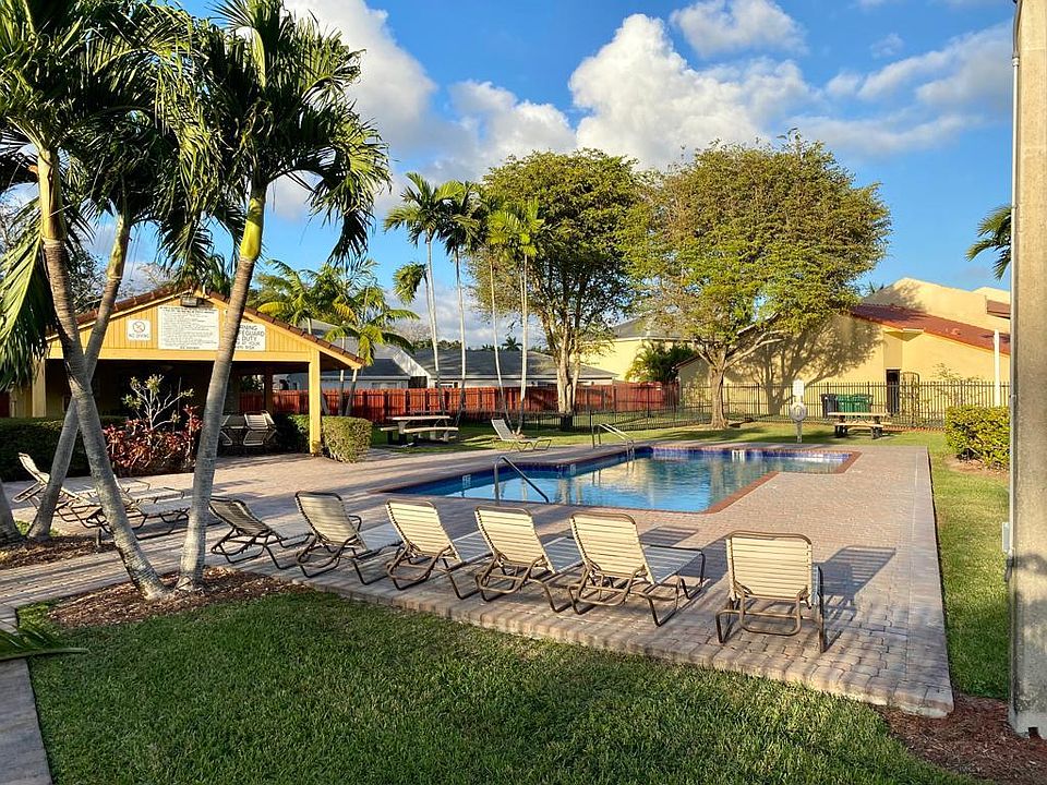 1st image of 11824 SW 103rd Ln #11824