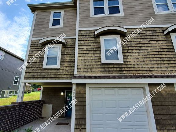 3rd image of 3022 N 57th St