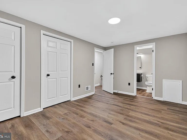 4810A Wheeler Rd — Photo 24