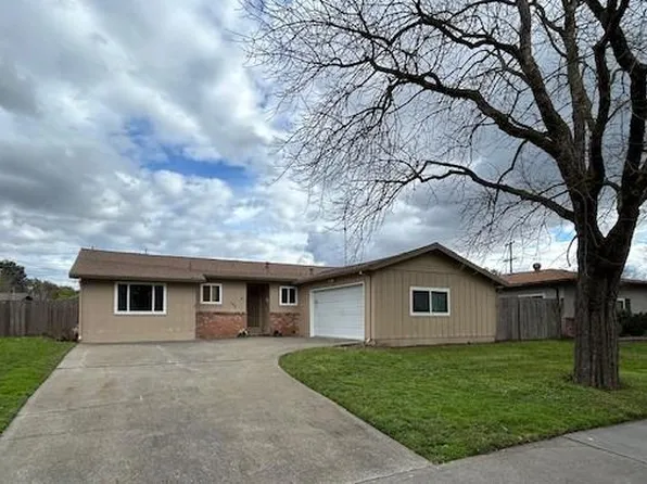 7814 Oakcreek Dr, Stockton, CA 95207