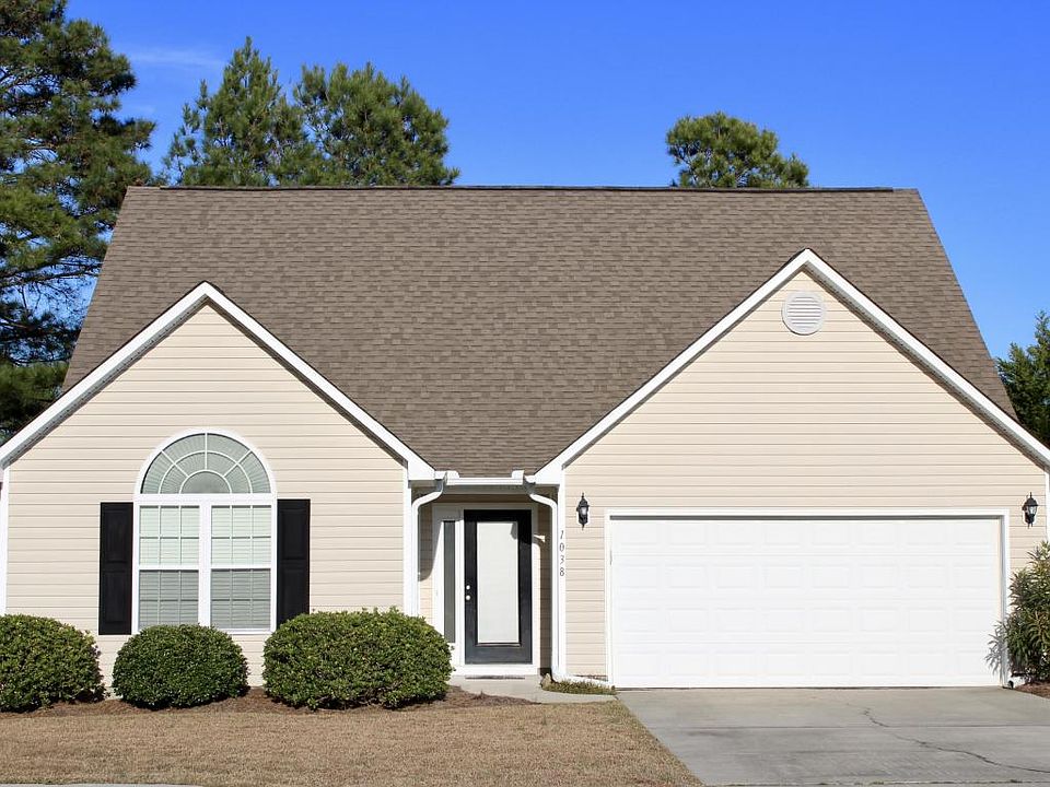 1st image of 1038 Jt Westfield Dr