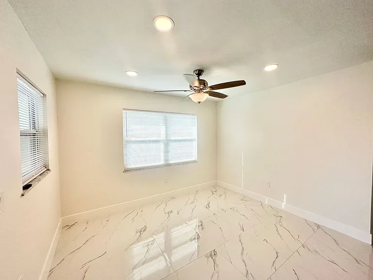 P (Stanton 1285 S Alhambra Cir) — Photo 5