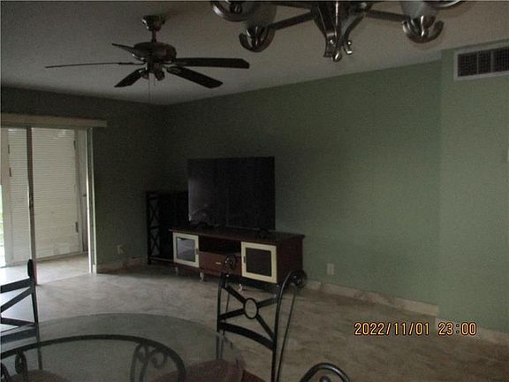 2nd image of 1425 Atlantic Shores Blvd APT 308