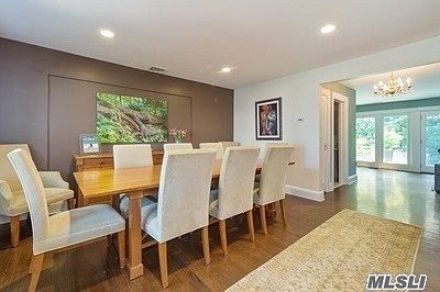 5th image of 4 Birch Ln