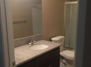 12955 Spring Valley Pkwy, Victorville, CA 92395