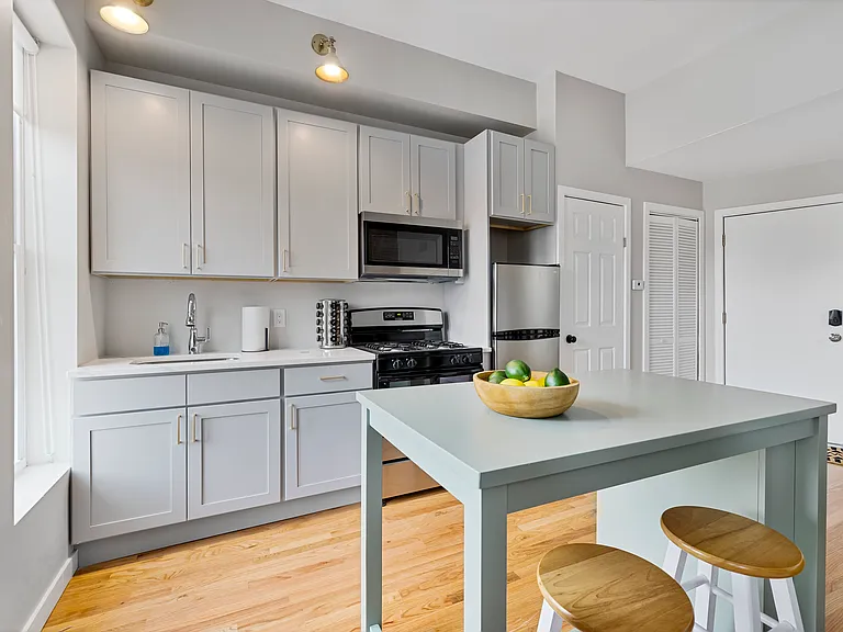56 Linden Ave #1 — Photo 7