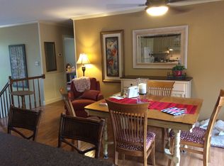 1618 Robin Ln, Red Wing, MN 55066