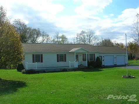 2492 Pratt Rd Pembroke 012