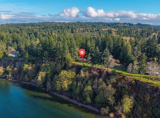 5222 East Harbor Road, Freeland, WA 98249