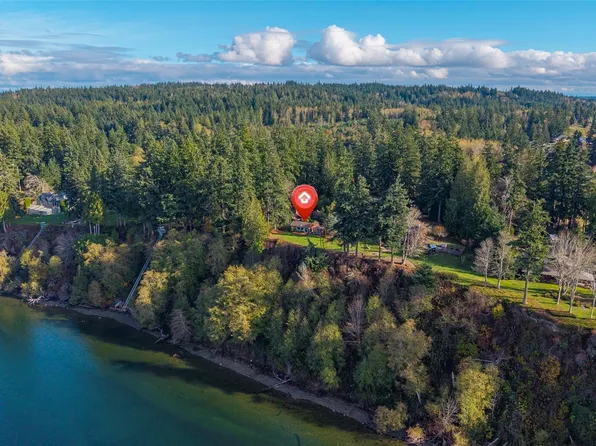 5222 East Harbor Road, Freeland, WA 98249
