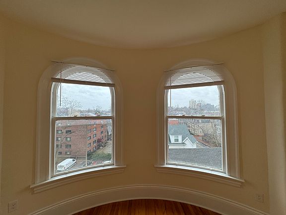 3rd image of 2 Ware St APT 202