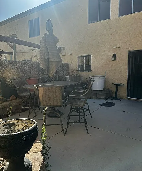 458 Las Casitas Way — Photo 18