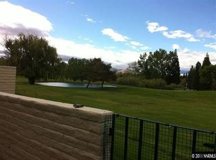 4809 Lakeridge Ter W, Reno, NV 89509