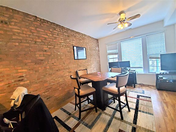 3rd image of 1510 N Campbell Ave APT 2F