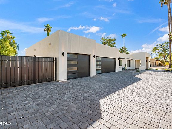 4th image of 5719 E SWEETWATER Avenue