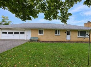 8545 Lake Pleasant Rd, Erie, PA 16509