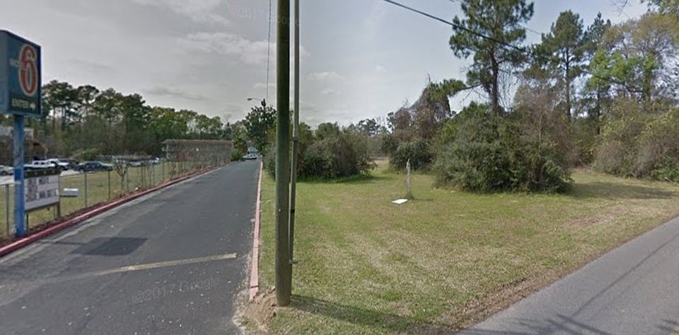 2nd image of 0 27th St