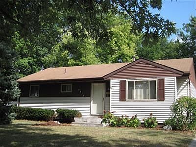 1st image of 2970 Galewood St