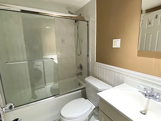 Sold by Leader Properties Inc. | media 29