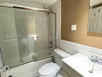 Sold by Leader Properties Inc.