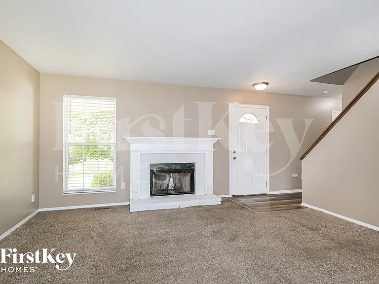 12880 High Crest St — Photo 3