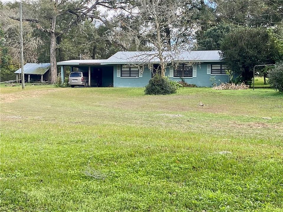 1st image of 11812 Duck Lake Canal Rd #11818