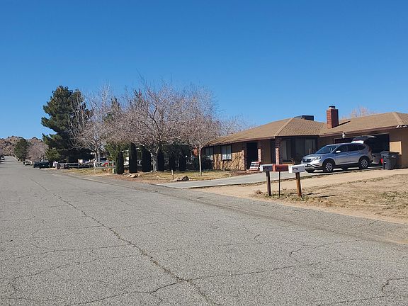 5th image of Wells Fargo Ave