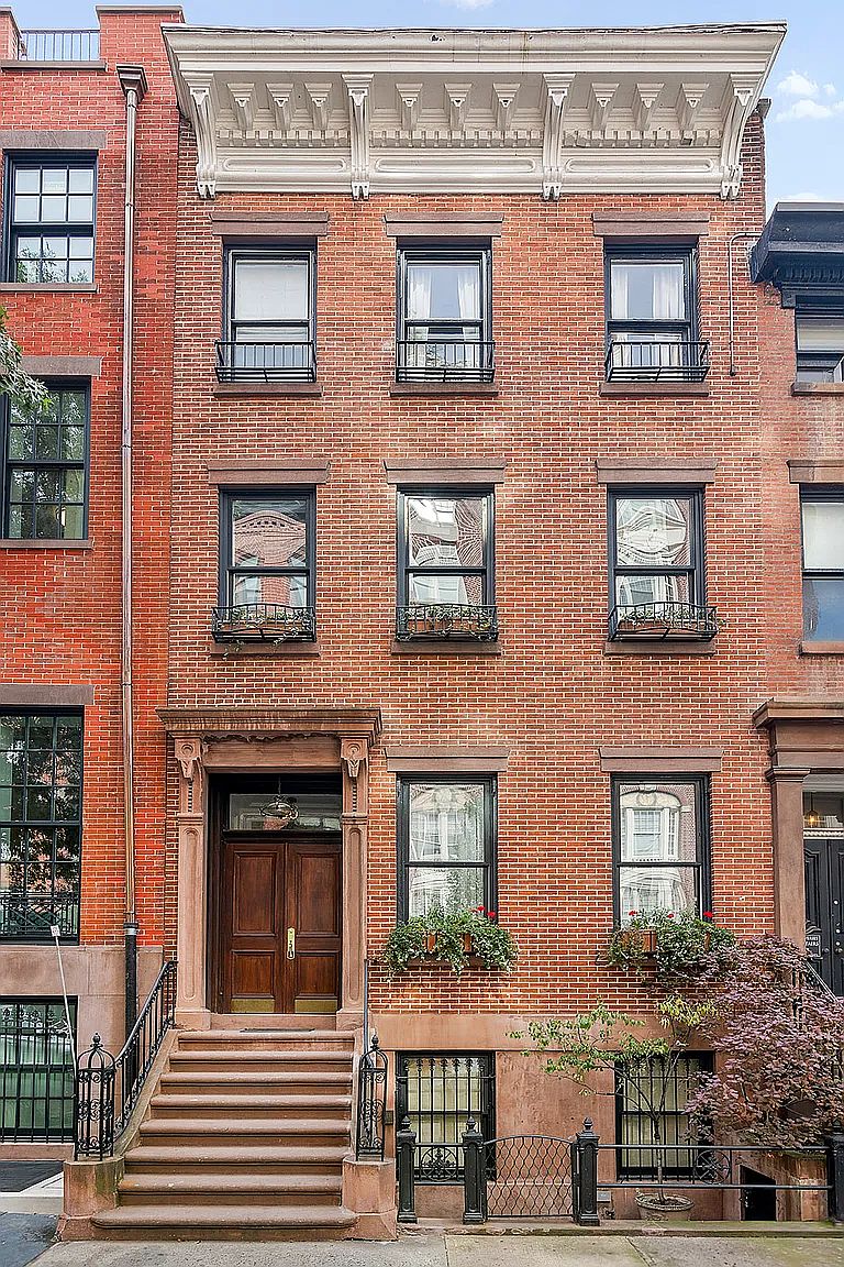 30 W 11th St, New York, NY 10011 MLS 1739597 Zillow