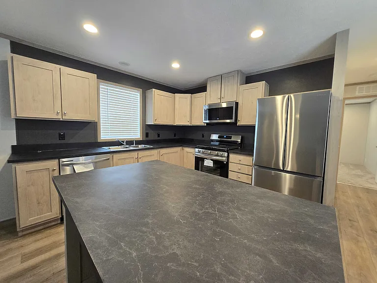 29800 Guilford Cir #471 — Photo 5