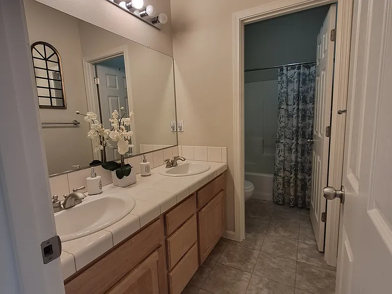 15776 SW Snowy Owl Ln — Photo 32