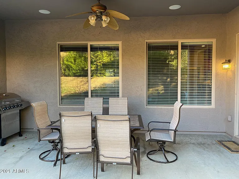 1608 W White Feather Ln — Photo 43