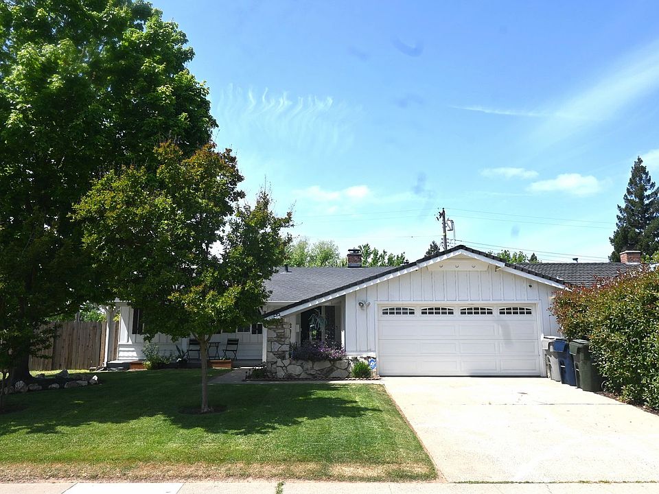 1st image of 2956 Wissemann Dr