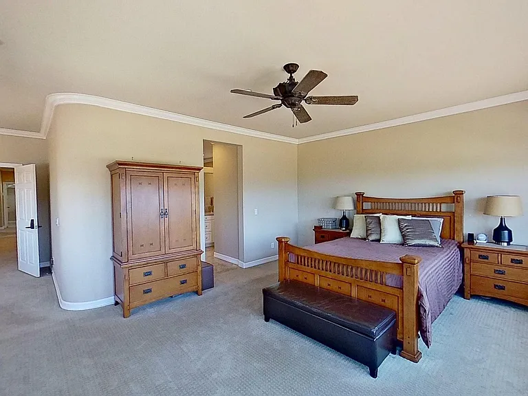 4350 Bob White Rd — Photo 45