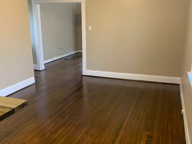 3270 Dickinson Rd — Photo 6