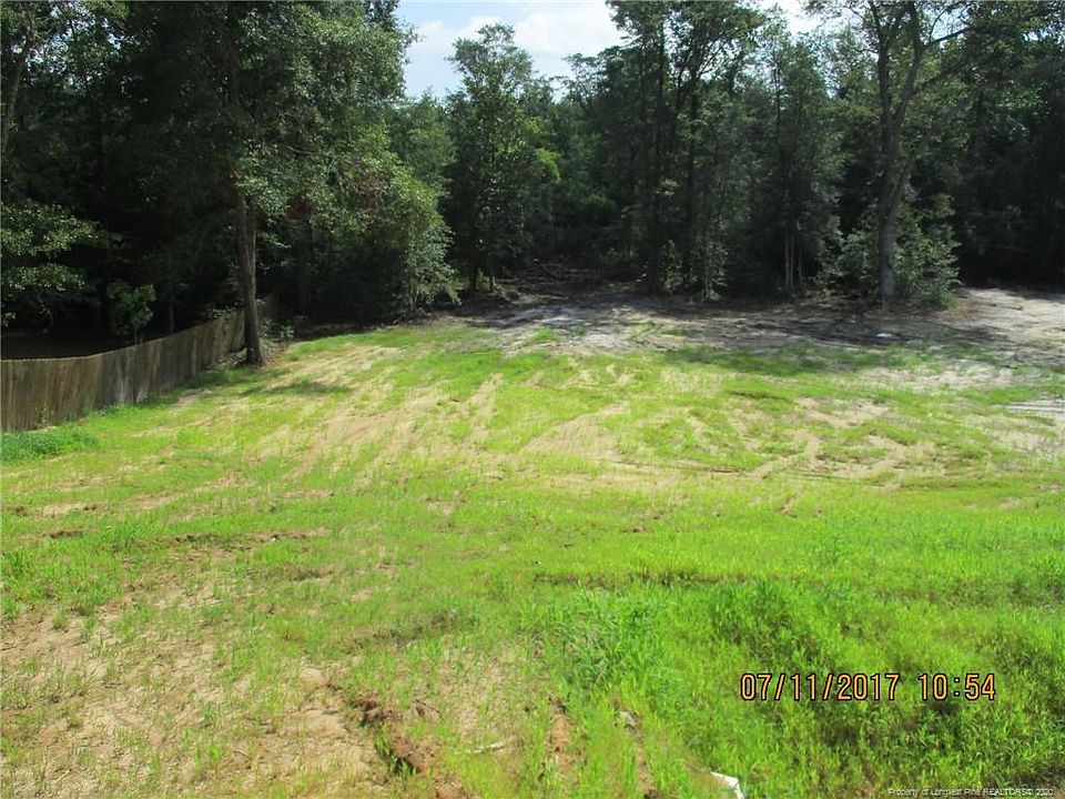 1st image of 229 Oakmont Dr