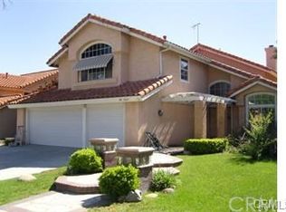 2611 Mangular Ave, Corona, CA 92882